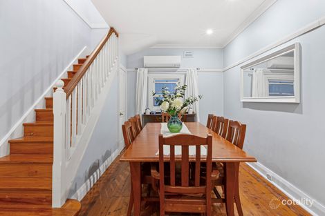 Property photo of 10 Joseph Street Rydalmere NSW 2116