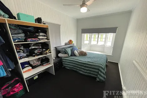 Property photo of 29 Nicholson Street Dalby QLD 4405
