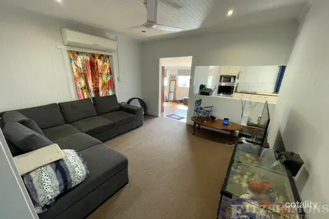 Property photo of 29 Nicholson Street Dalby QLD 4405