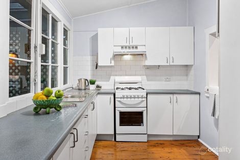 Property photo of 10 Joseph Street Rydalmere NSW 2116