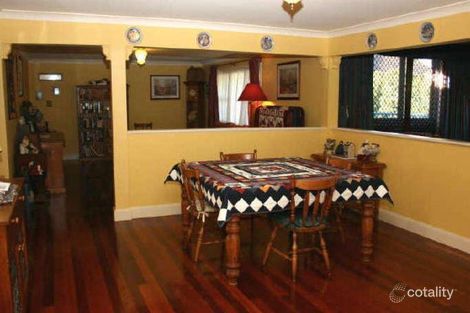 Property photo of 7 Beveridge Drive Green Point NSW 2251