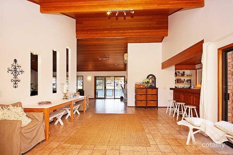 Property photo of 23 Kikori Crescent Runaway Bay QLD 4216