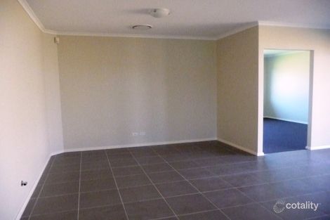 Property photo of 3 Lapwing Street Aberglasslyn NSW 2320