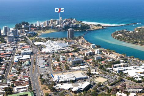 11/28 Hill St, Tweed Heads, NSW 2485