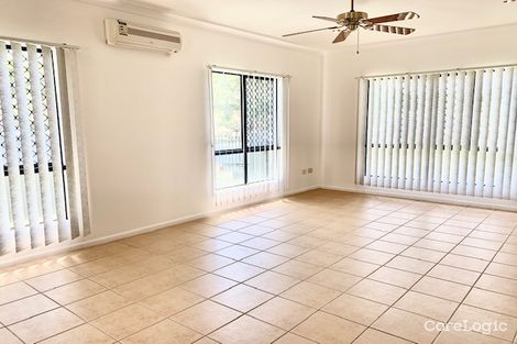 Property photo of 33 Starboard Circuit Shoal Point QLD 4750