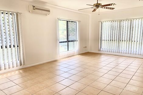 Property photo of 33 Starboard Circuit Shoal Point QLD 4750