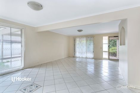 Property photo of 11 Litchfield Avenue Blakeview SA 5114