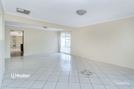 Property photo of 11 Litchfield Avenue Blakeview SA 5114