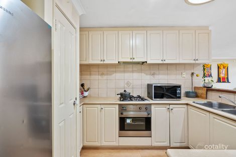 281a Corinthian Rd E, Riverton, WA 6148