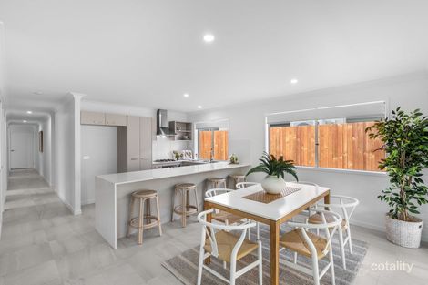 Property photo of 67 Hutton Avenue Wynnum QLD 4178