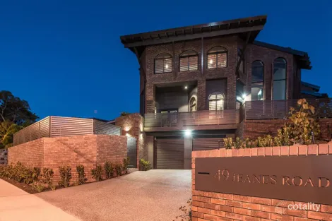 Property photo of 49 Jeanes Road Karrinyup WA 6018