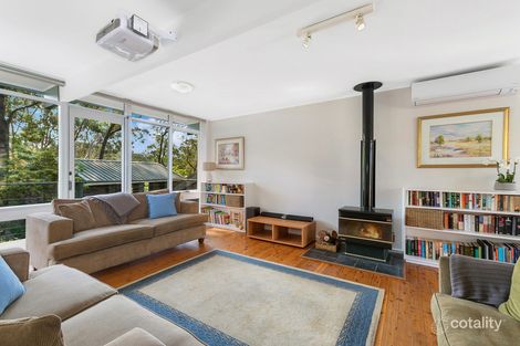 Property photo of 30 Jordan Road Wahroonga NSW 2076