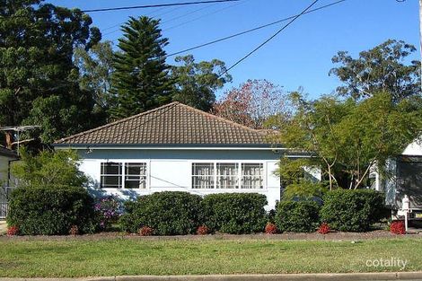 73 Noel St, Marayong, NSW 2148