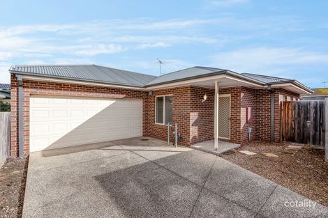 2/25 Heyers Rd, Grovedale, VIC 3216