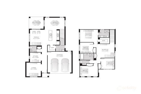Property photo of 13 River Park Drive Loganholme QLD 4129