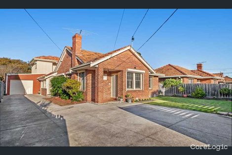 Property photo of 18 Clinnick Street Reservoir VIC 3073
