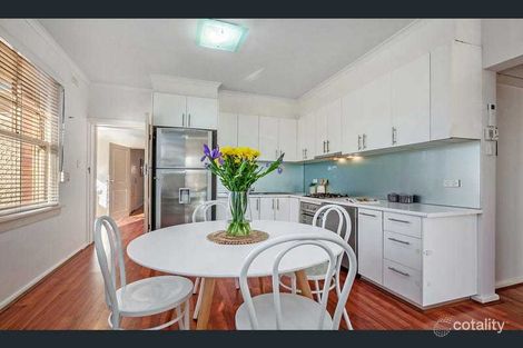 Property photo of 18 Clinnick Street Reservoir VIC 3073