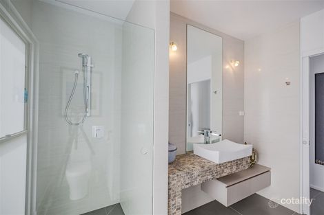 61 Hazards View Rd, Coles Bay, TAS 7215