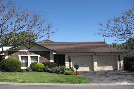 Property photo of 3 Brunswick Terrace Wynn Vale SA 5127