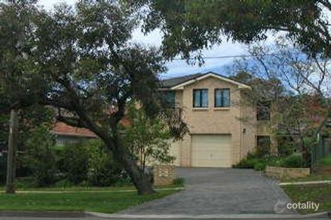 2/226 President Ave, Miranda, NSW 2228