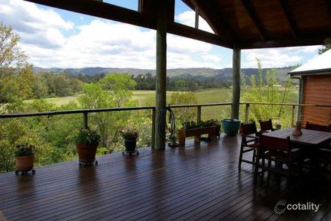 29 Westwood Dr, Samford Valley, QLD 4520