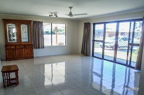 Property photo of 4 Lurline Drive Proserpine QLD 4800