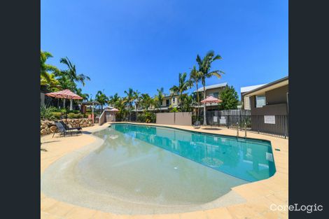 Property photo of 36/19 Carina Peak Drive Varsity Lakes QLD 4227