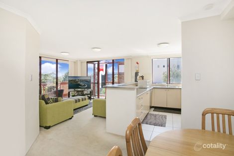 62/7-15 Jackson Ave, Miranda, NSW 2228