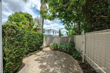 36 Yorlambu Pde, Maroochydore, QLD 4558