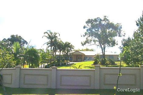 Property photo of 158 Maundrell Terrace Chermside West QLD 4032