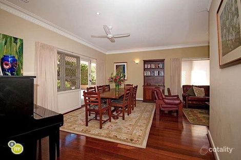 Property photo of 24 Dumfries Road Floreat WA 6014