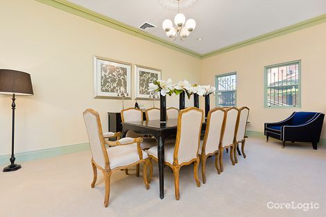Property photo of 50 Wentworth Avenue East Killara NSW 2071