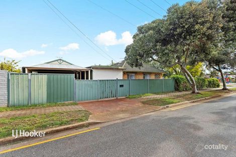 Property photo of 1 Ian Avenue Para Hills West SA 5096