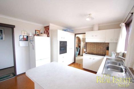 Property photo of 25 Symers Street Kambah ACT 2902