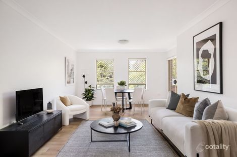 16/18 Cecilia St, Marrickville, NSW 2204