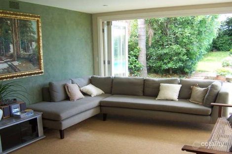 Property photo of 18 Ripon Way Rosebery NSW 2018