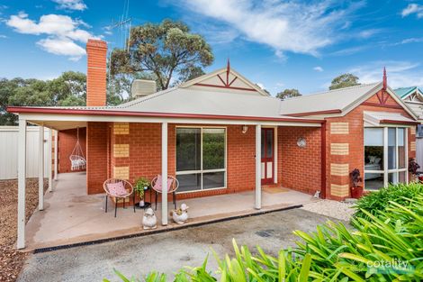 Property photo of 14 Lukin Crescent Kangaroo Flat VIC 3555