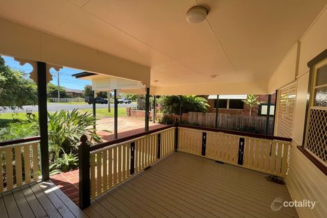 Property photo of 10 North Street Coffs Harbour NSW 2450