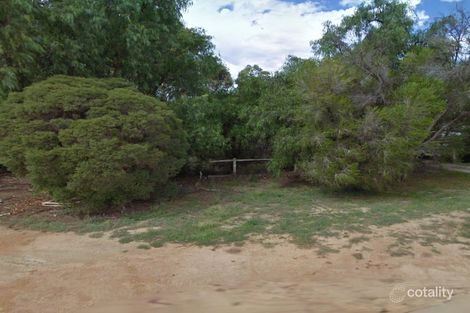 43 Forest St, Barham, NSW 2732