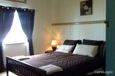 91 O'Keefe St, Woolloongabba, QLD 4102