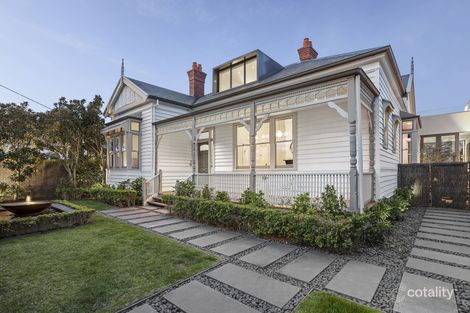 106 Beach Rd, Sandringham, VIC 3191