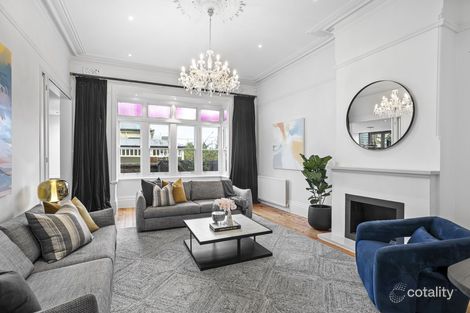 Property photo of 106 Beach Road Sandringham VIC 3191