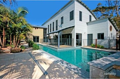 85 Mitchell Pde, Mollymook Beach, NSW 2539