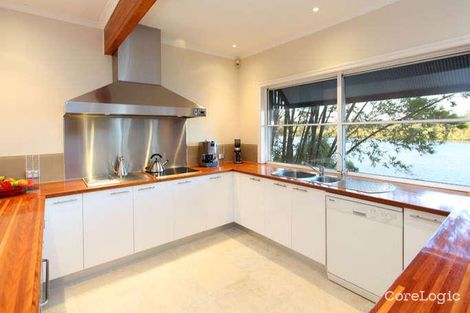 Property photo of 146 Leybourne Street Chelmer QLD 4068