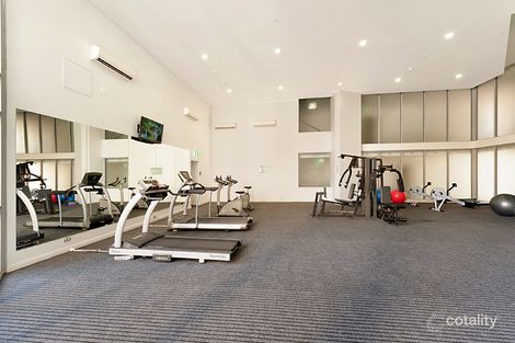 Property photo of 1507/2 Aqua Street Southport QLD 4215