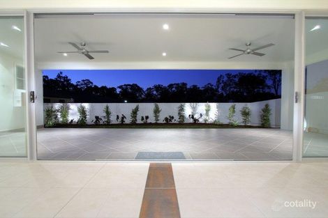 Property photo of 28 Aster Place Calamvale QLD 4116