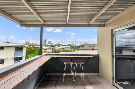 Property photo of 13/73B Ruddick Circuit Stuart Park NT 0820