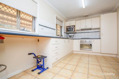 Property photo of 41 Somerset Crescent South Hedland WA 6722
