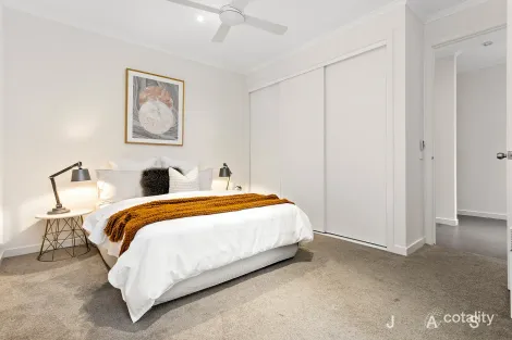 Property photo of 3 Hartman Walk Footscray VIC 3011