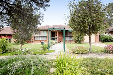 20 Dunn Ave, Forest Hill, NSW 2651